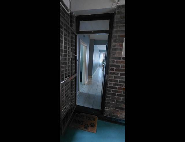 2 BEDROOM APARTMENT FOR SALE IN BULWER